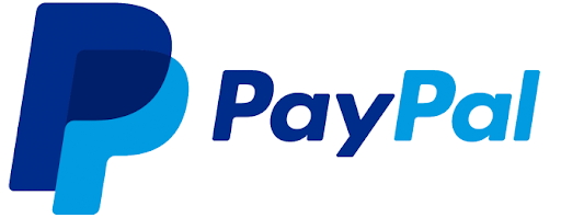 pay with paypal - Towerborne Store